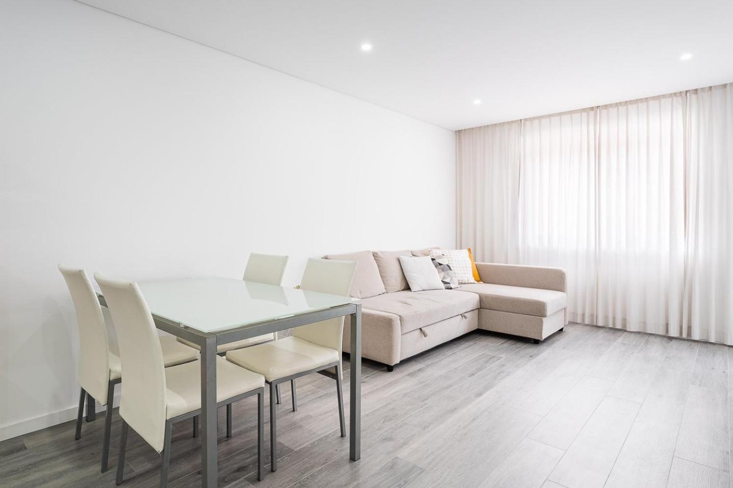 Guestready - Casegas Residence In Marques Porto Exterior photo