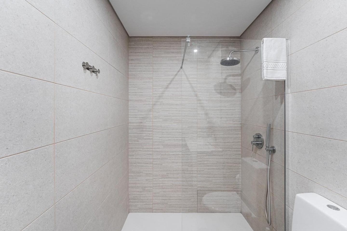 Guestready - Casegas Residence In Marques Porto Exterior photo